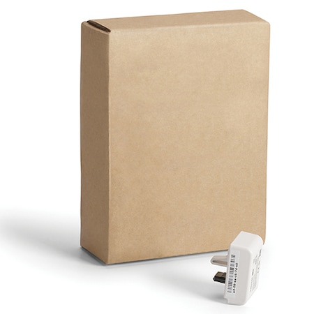 Xerox Xerox Wireless Network Adapter 497K16750